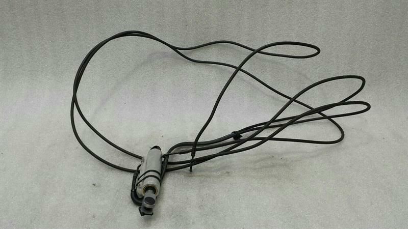 Mercedes E Class W238 Right Hydraulic Cylinder A2178003100 Hydraulic Cylinder RE