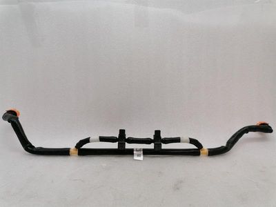 Ferrari 296 GTB 296GTB F171 Pipe 904249 Hose LEVEL PIPE