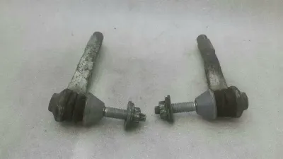 Mercedes E Class W238 Tie Rod Set A2054600005 Tie Rod Shaft Set W213