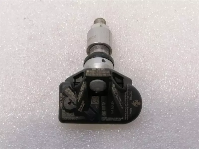 Ferrari 296 GTB 296GTB F171 Sensor 939581 TPMS TYRE PRESSURE
