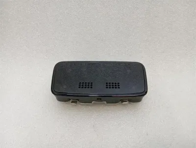 Ferrari 296 GTB 296GTB F171 dome light 744262 interior light interior light