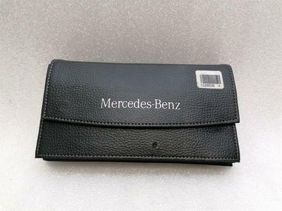 Mercedes E Class W238 Manual Service Booklet Car Maintenance Manual Convertible