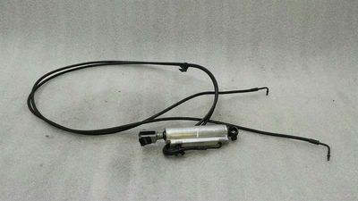 Mercedes E Class W238 Left Hydraulic Cylinder A2178002900 Hydraulic Cylinder LI
