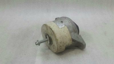 Mercedes E Class W238 Left Engine Mount A2052401000 Engine Mount Left
