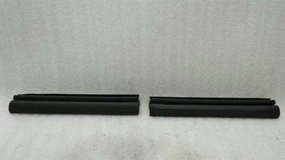 Mercedes E Class W238 Soft Top Seal Set A2057700398 Vario Roof Seals Set
