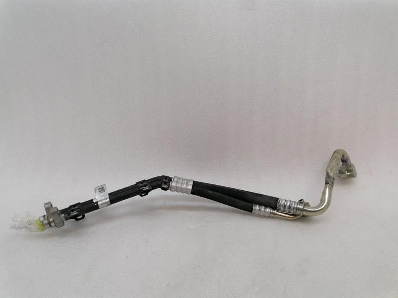 Ferrari 296 GTB 296GTB F171 A/C Pipe 918839 Air Conditioning Climate Control