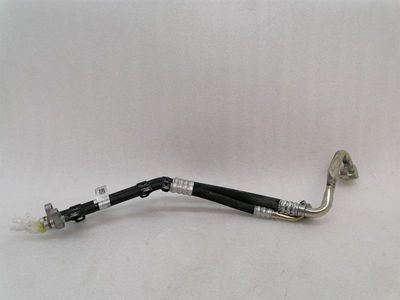 Ferrari 296 GTB 296GTB F171 A/C Pipe 918839 Air Conditioning Climate Control