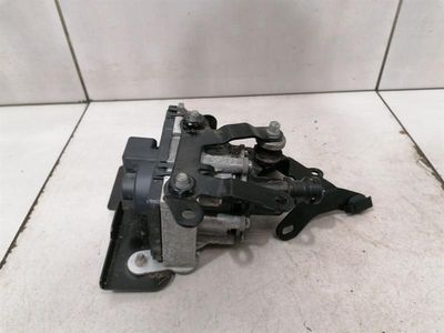 FERRARI 296 GTB 296GTB F171 772760 MODULAR CLUTCH ACTUATOR M4