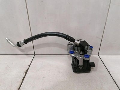 FERRARI 296 GTB 296GTB F171 HYDRAULIC PUMP 894449 HYDRAULIC PUMP