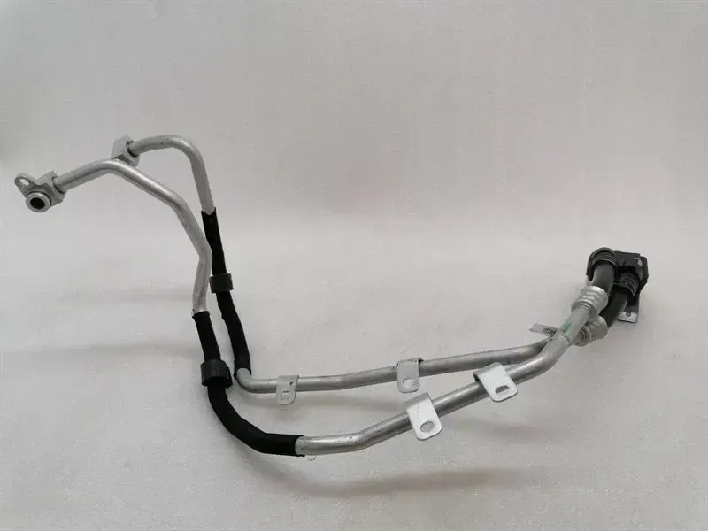 Ferrari 296 GTB 296GTB F171 A/C Pipe 771663 Air Conditioning AC