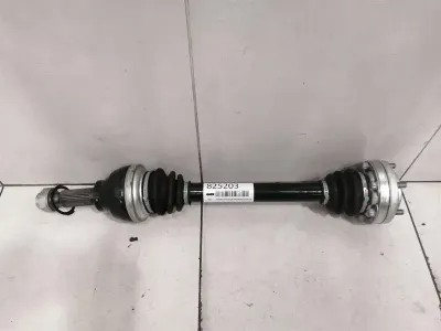 Ferrari 296 GTB 296GTB F171 Left Rear Drive Shaft 825203 Drive Shaft Left