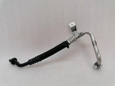 Ferrari 296 GTB 296GTB F171 A/C Pipe 909762 Air Conditioning AC