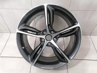 Ferrari 296 GTB 296GTB F171 Alloy Wheel 966456 9JX20 ET44.7 Alloy Wheel