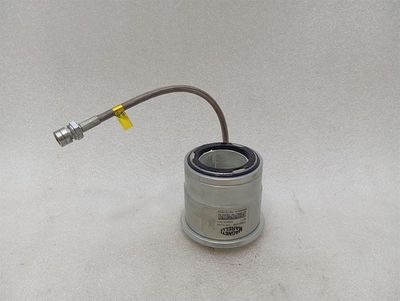 FERRARI 296 GTB 296GTB F171 300214 AXLE LIFT