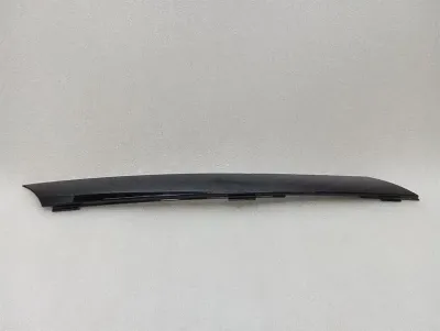 FERRARI 296 GTB 296GTB F171 833726 RH A-PILLAR TRIM WITH DEFECT