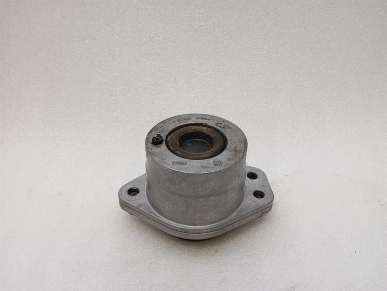 Ferrari 296 GTB 296GTB F171 engine mount 8112270 engine mount