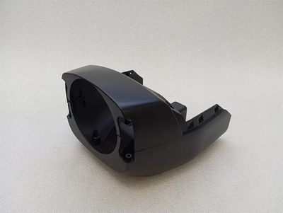 FERRARI 296 GTB 296GTB F171 970282 STEERING COLUMN COVER