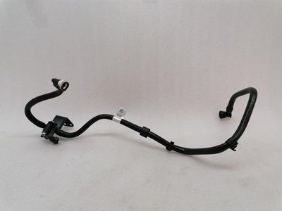 Ferrari 296 GTB 296GTB F171 Pipe 808848 Hose