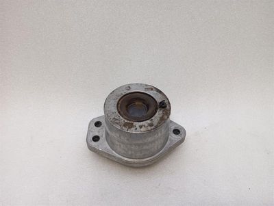 Ferrari 296 GTB 296GTB F171 engine mount 8112270 engine mount