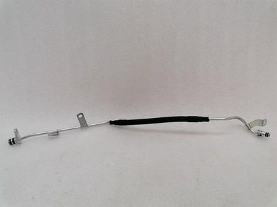 FERRARI 296 GTB 296GTB F171 PIPE 840352 HOSE CLUTCH ACTUATOR PIPE