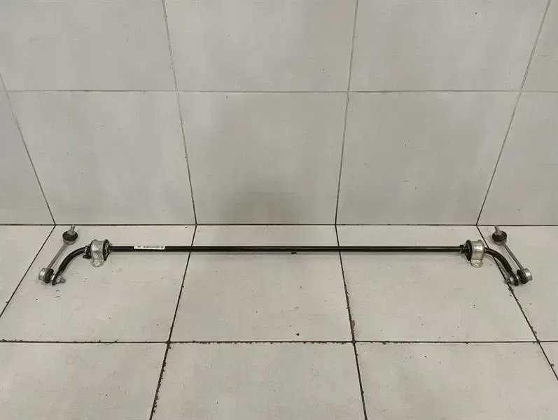 Ferrari 296 GTB 296GTB F171 Anti Roll Bar Front 862468 Front Anti Roll Bar