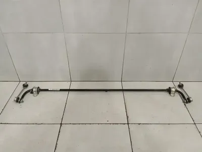 Ferrari 296 GTB 296GTB F171 Anti Roll Bar Front 862468 Front Anti Roll Bar