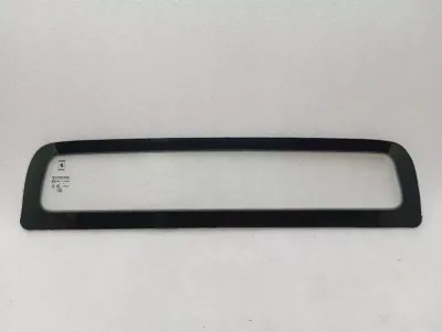 Ferrari 296 GTB 296GTB F171 REAR SCREEN 910731 REAR WINDOW