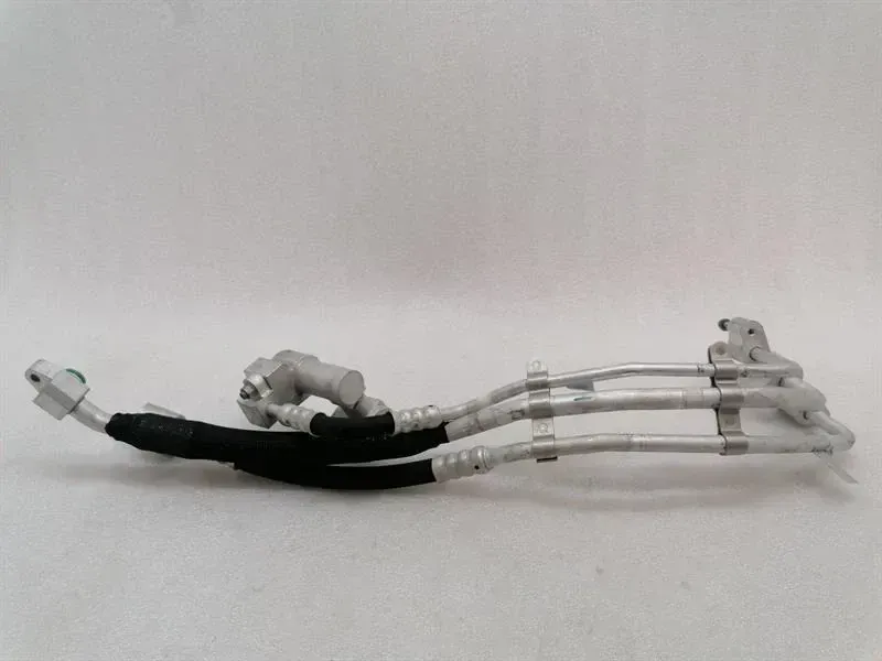 Ferrari 296 GTB 296GTB F171 A/C Pipe 821874 Air Conditioning AC