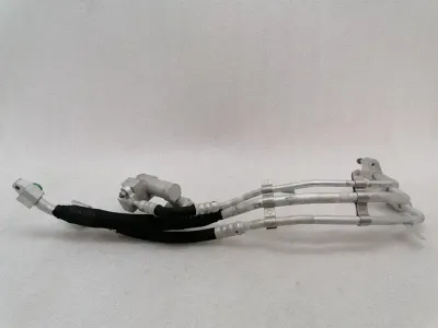 Ferrari 296 GTB 296GTB F171 A/C Pipe 821874 Air Conditioning AC