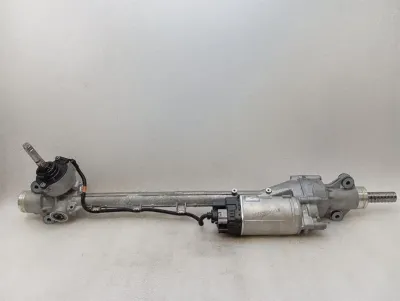 Ferrari 296 GTB 296GTB F171 Power Steering Rack 771746 RHD RIGHT HAND DRIVE