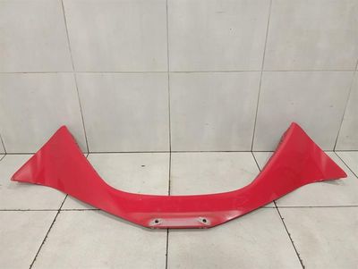 FERRARI 296 GTB 296GTB F171 985956537 OUTER FLANK CONNECTION