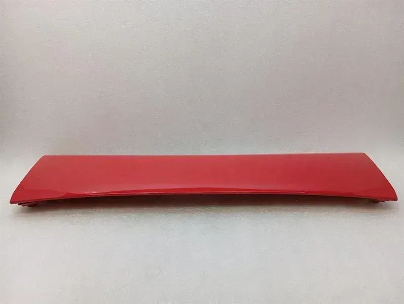 Ferrari 296 GTB 296GTB F171 Rear Spoiler 412807 Rear Spoiler