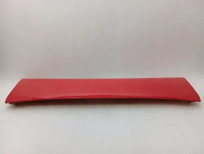 Ferrari 296 GTB 296GTB F171 Rear Spoiler 412807 Rear Spoiler