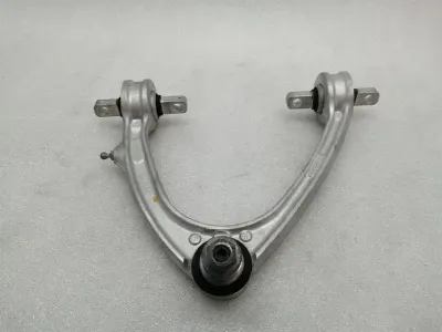 Ferrari 296 GTB 296GTB F171 Left Front Wishbone 331628 Front Left Wishbone