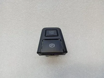 Ferrari 296 GTB 296GTB F171 Switch 319555 Switch Park Brake