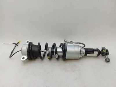 Ferrari 296 GTB 296GTB F171 Shock Absorber Front 863696 Front Shock Absorber