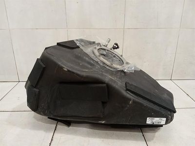 Ferrari 296 GTB 296GTB F171 Left Fuel Tank 940193 Fuel Tank Left