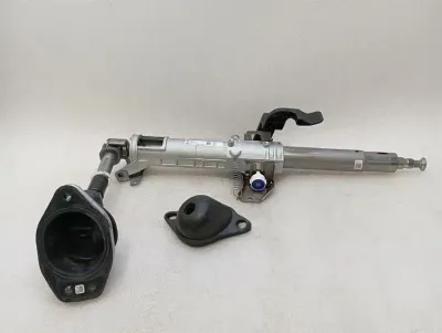 Ferrari 296 GTB 296GTB F171 Steering Column 786586 Steering Column