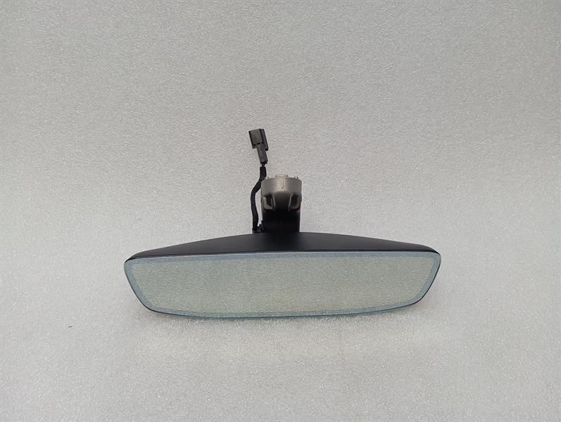 Ferrari 296 GTB 296GTB F171 Rear View Mirror 823993 Rear View Interior Mirror