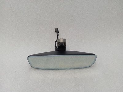 Ferrari 296 GTB 296GTB F171 Rear View Mirror 823993 Rear View Interior Mirror