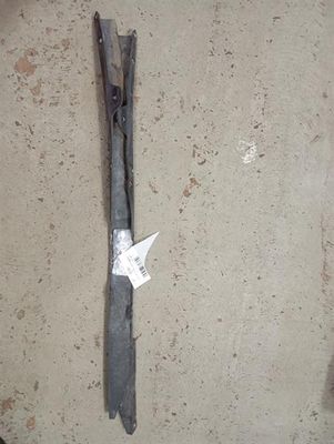 FERRARI 296 GTB 296GTB F171 979325 INNER DAM RUBBER SET OF 2 979324