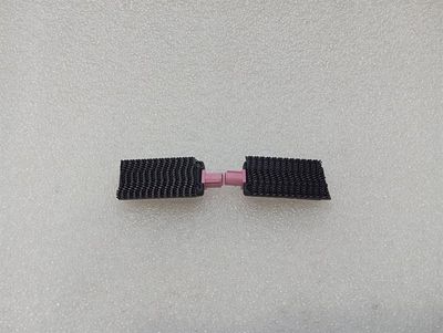 Ferrari 296 GTB 296GTB F171 Aerial / Antenna 144139 Antenna