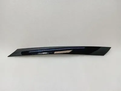 FERRARI 296 GTB 296GTB F171 833722 A POST OUTSIDE LH LH A-PILLAR TRIM