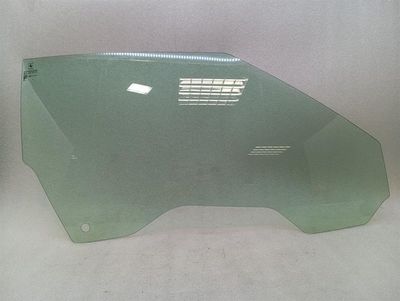 Ferrari 296 GTB 296GTB F171 Right Front Door Glass 911894 Front Right Door Glass