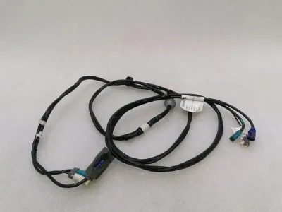 Ferrari 296 GTB 296GTB F171 Wiring Loom 905713 Wiring Harness ANTENNA CABLE