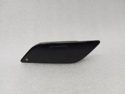 Ferrari 296 GTB 296GTB F171 light switch 965153 RHD light switch