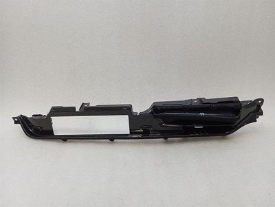 Ferrari 296 GTB 296GTB F171 Veneer 916253 Bar Cover RHD CARBON