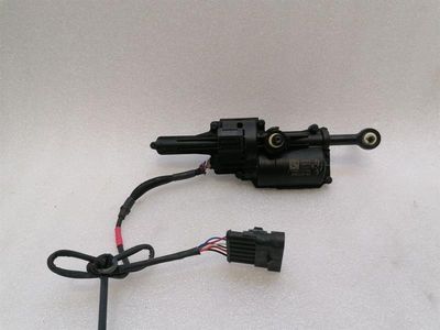 FERRARI 296 GTB 296GTB F171 LINEAR ELECTRIC ACTUATOR 335169