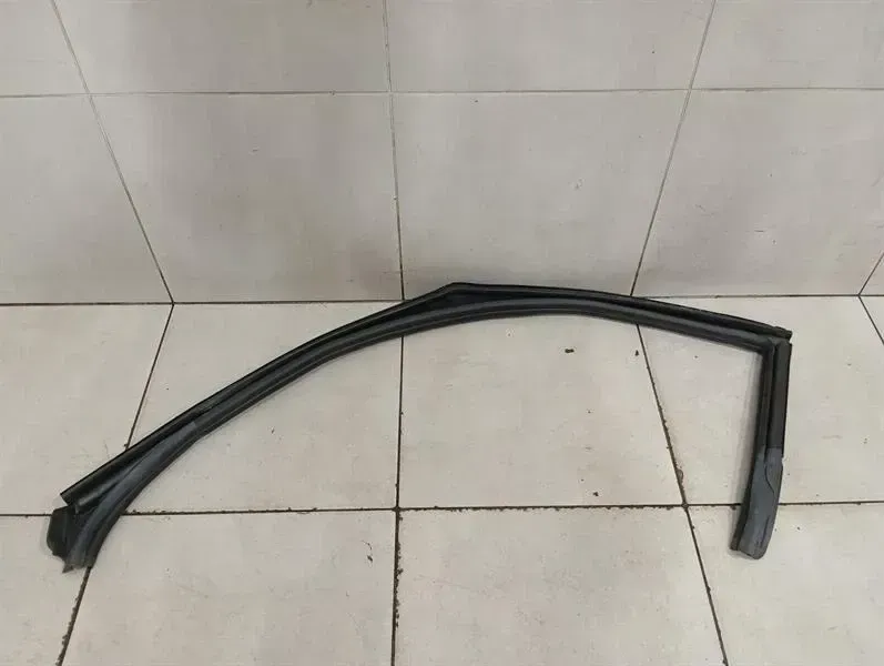 Ferrari 296 GTB 296GTB F171 Door Seal 745174 Door Seals LH DOOR SEAL