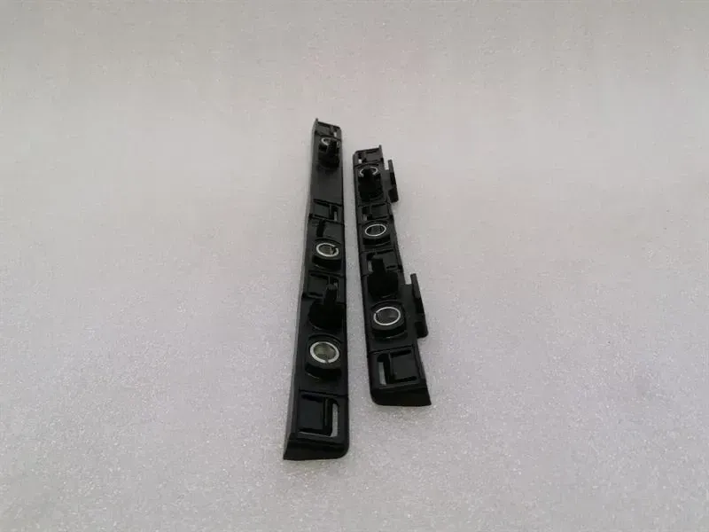 Ferrari 296 GTB 296GTB F171 980832 Bracket Carrier RH REAR SILL TRIM PANEL BRACKET